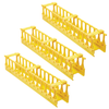 Rack Accessories - 95-SRCABLEVRT3FC-ND - DigiKey
