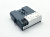 Current Sensor - Radwell International