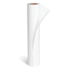 PIG® HoofTrax™ Adhesive-Backed Runner - Fine Texture -- FLM6000 - Image