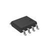Instrumentation, Op Amps, Buffer Amps -- 2129-NJM8830GM1-TE1CT-ND - Image