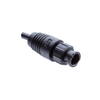 Circular Cable Assemblies - 1754-AD-03BMMM-LL7A03-ND - DigiKey