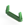 Edgeboard Connectors - 151-345-048-556-888-ND - DigiKey