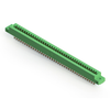 Edgeboard Connectors - 151-305-078-555-212-ND - DigiKey