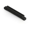 Edgeboard Connectors - 151-357-016-545-102-ND - DigiKey