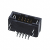 Headers, Male Pins - SAM9150-ND - DigiKey