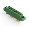 Edgeboard Connectors - 151-345-028-520-803-ND - DigiKey