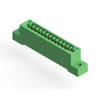 Edgeboard Connectors - 151-346-013-500-102-ND - DigiKey