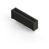 Edgeboard Connectors - 151-392-016-541-101-ND - DigiKey