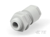 Cable Glands - 2-2490541-0 - TE Connectivity