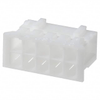 Rectangular Connector Housings - PHDR-10VS - ODG (Origin Data Global)