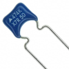 Ceramic Capacitors - B37987F5474K054 - ODG (Origin Data Global)