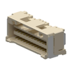 Headers, Receptacles, Female Sockets - 900-2132282670TR-ND - DigiKey