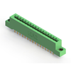 Edgeboard Connectors - 151-833-032-524-208-ND - DigiKey