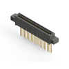 Edgeboard Connectors - 151-895-024-541-612-ND - DigiKey