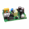 AC DC Converters - 2034-3508-ND - DigiKey
