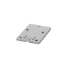 Box Accessories - 277-2203752-ND - DigiKey