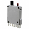 Circuit Breakers - 302-1406-ND - DigiKey