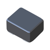 Fixed Inductors - 118-SRP2512CL-1R0MDKR-ND - DigiKey