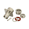 Coaxial Connector (RF) Assemblies - 6099-PE4967-ND - DigiKey