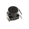 Tilt Switches - 255-5187-ND - DigiKey