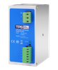 Power Supply / DIN Rail - tps320-dr1s24a-19891 - TPS Elektronik GmbH