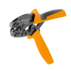Crimpers, Applicators, Presses - 281-9017430000-ND - DigiKey