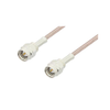 Coaxial Cables (RF) - 6099-PE35373LF-48-ND - DigiKey