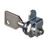 Box Accessories - 298-FDFELS4-ND - DigiKey