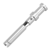 Heavy Duty Connector Contacts - VN0201600262C-ND - DigiKey