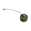 Circular Connector Accessories - 623-D3899932W21R-ND - DigiKey