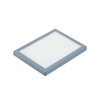 RF Accessories - 5328-FMWGCOV075-15-ND - DigiKey