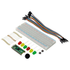 Educational Kits - 1927-5325-ND - DigiKey
