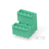 Headers, Plugs and Sockets - 284065-9-ND - DigiKey