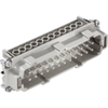 Heavy Duty Connector Assemblies - 2181-75009650-ND - DigiKey