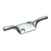 Hooks - 2549966 - RS Components, Ltd.