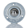 Ball Transfer Units - 687607 - RS Components, Ltd.