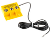 ESD Grounding - 2983957 - RS Components, Ltd.