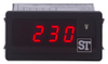 Multi Function Panel Meters - 8861780 - RS Components, Ltd.