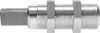 Pneumatic Suction Cups - 2038211 - RS Components, Ltd.