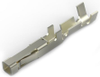 Crimp Contacts - 1648348 - RS Components, Ltd.