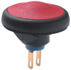 Push Button Switches - 4994454 - RS Components, Ltd.