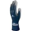 Work Gloves - 2834825 - RS Components, Ltd.
