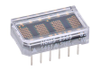 LED Displays -- 8305091P - Image