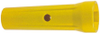 Push Button Tools - 5428778 - RS Components, Ltd.