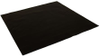 Spill Control Equipment - 7716575 - RS Components, Ltd.