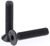 Socket Screws - 292445 - RS Components, Ltd.