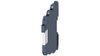 Electromechanical Interface Relays - 1752340 - RS Components, Ltd.