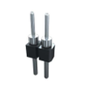 PCB Headers - 2088705 - RS Components, Ltd.