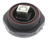 USB Connectors - 6120778 - RS Components, Ltd.