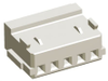 Wire Housings & Plugs - 6832229 - RS Components, Ltd.
